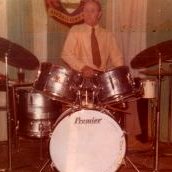 Eddie Jenkins
