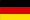 germany flag